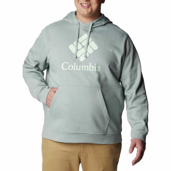 Columbia Luvtröja Trek™ Grönt L Man