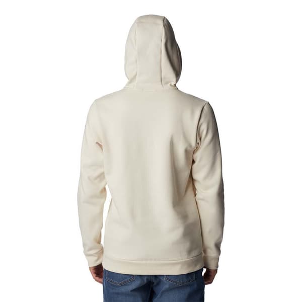 Columbia Luvtröja Csc™ Graphic Hoodie Beige M Man