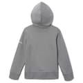 Miniatyrbillede 2 af 2: Columbia Hættetrøje Trek™ French Terry Hoodie Grå 14-16 Years Dreng