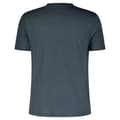 Miniatyrbild 2 av 2: Scott Kortärmad T-shirt Defined Dri Grönt L Man