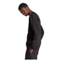 Miniatyrbillede 4 af 8: Adidas Sportswear Sweatshirt All Szn Sort L / Short Mand