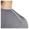 Pikkukuva 6 / 6: Adidas Lyhythihainen T-paita Xperior Merino 150 Baselayer Harmaa 2XL Mies