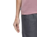 Pikkukuva 5 / 6: Icebreaker Lyhythihainen T-paita 150 Tech Lite Ii Community Merino Pinkki S Nainen