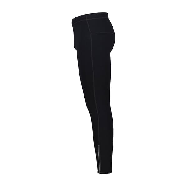 Rukka Strumpbyxor Masio R Svart XL Man
