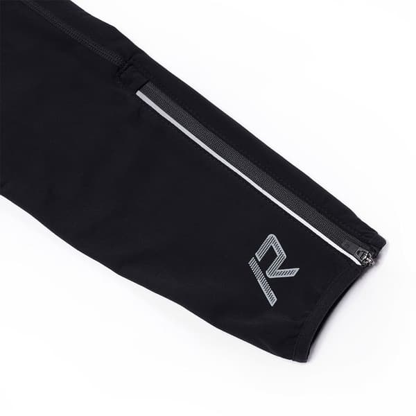 Rukka Strumpbyxor Masio R Svart XL Man