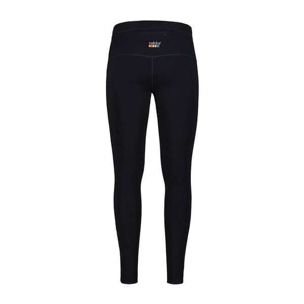 Rukka Strumpbyxor Masio R Svart XL Man