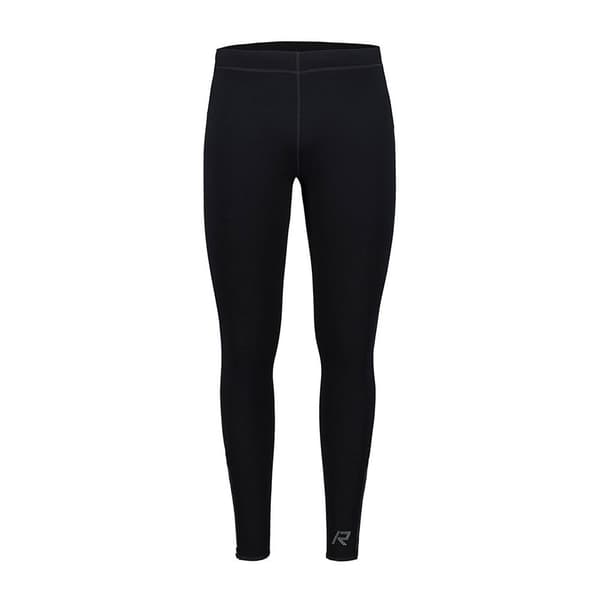 Rukka Strumpbyxor Masio R Svart XL Man