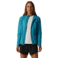 Miniatyrbild 5 av 6: Mountain Hardwear Luvtröja New Kor Airshell Blå XS Kvinna