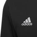 Pikkukuva 3 / 5: Adidas Huppari Entrada 22 Stadium Sw Musta 15-16 Years