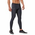 Pikkukuva 3 / 3: 2xu Tiukka Compression Musta L / Regular Mies