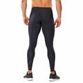Pikkukuva 2 / 3: 2xu Tiukka Compression Musta L / Regular Mies