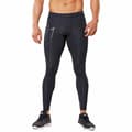 Pikkukuva 1 / 3: 2xu Tiukka Compression Musta L / Regular Mies