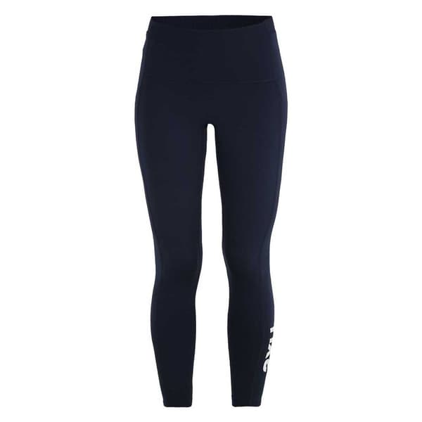 2xu Leggingsit Form Stash Hi-rise Comp Sininen M Nainen