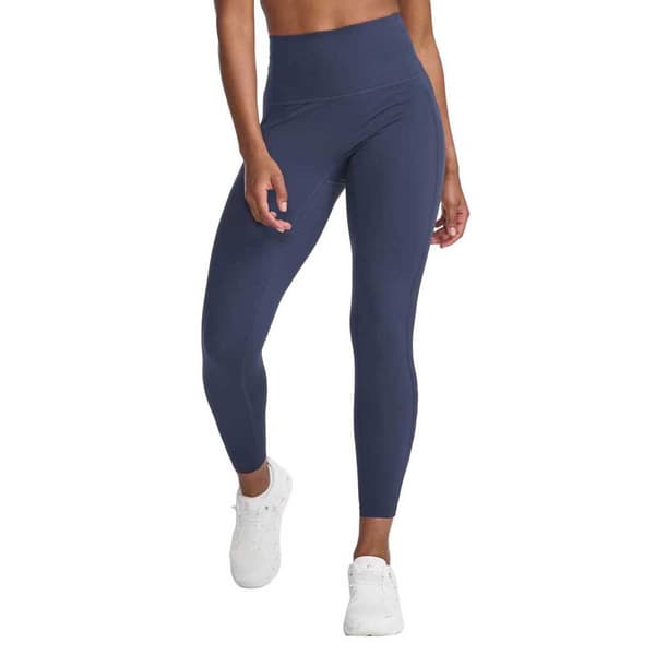 2xu Leggingsit Form Stash Hi-rise Comp Sininen M Nainen