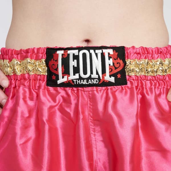 Leone1947 Shorts Khao Lak Thai Rosa S Man