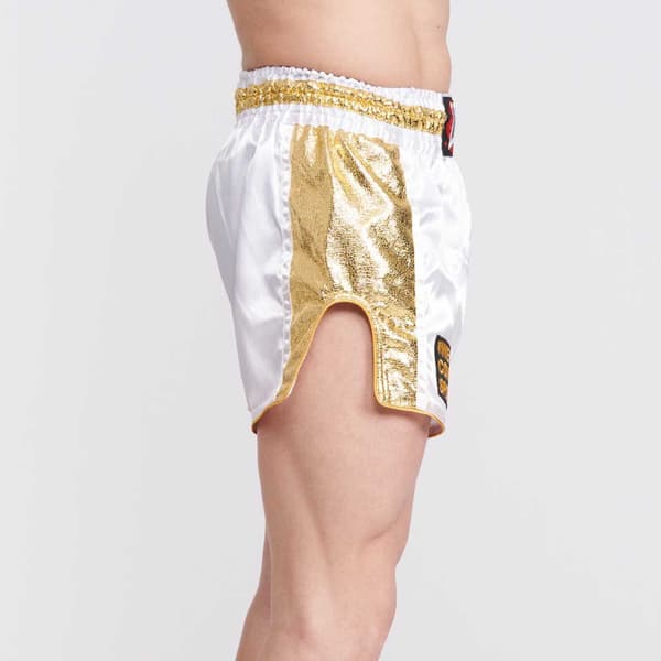 Leone1947 Shorts Khao Lak Thai Vit XL Man