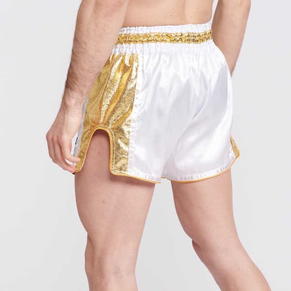 Leone1947 Shorts Khao Lak Thai Vit XL Man