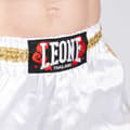Miniatyrbild 5 av 5: Leone1947 Shorts Khao Lak Thai Vit XL Man