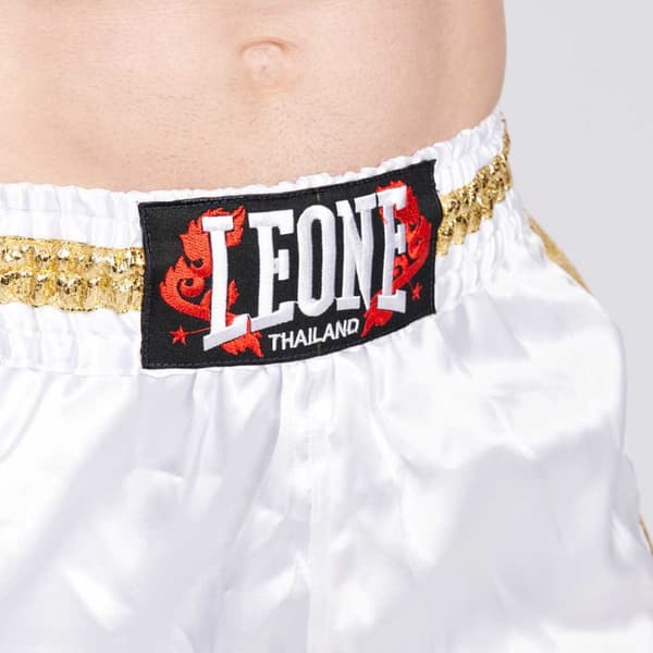 Leone1947 Shorts Khao Lak Thai Vit XL Man