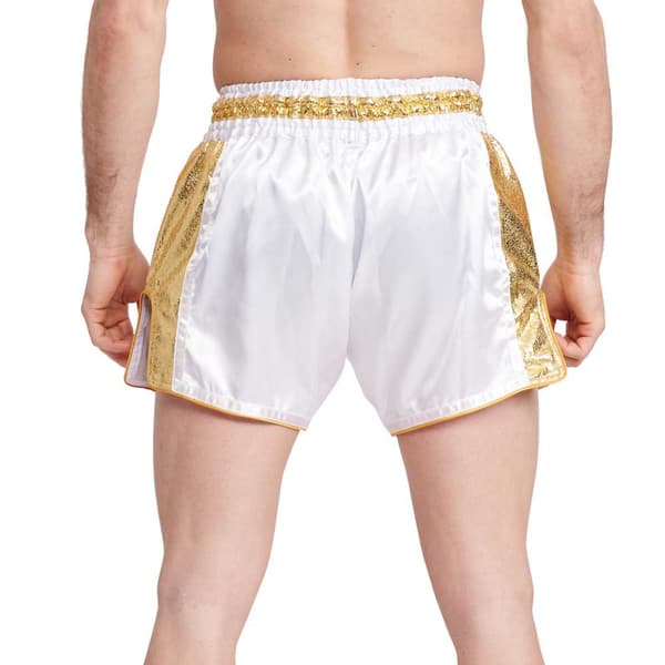 Leone1947 Shorts Khao Lak Thai Vit XL Man