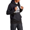 Miniatyrbild 1 av 6: Adidas Sportswear Luvtröja Bl Ft Svart L / Regular Man