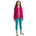 Pikkukuva 6 / 8: Icebreaker Leggingsit Fastray High Rise Merino Vihreä M Nainen