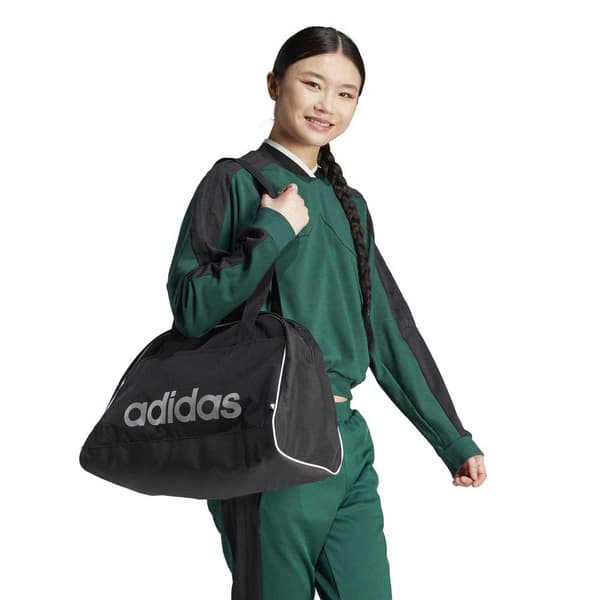 Adidas Sweatshirt Tiro Grøn M Kvinde