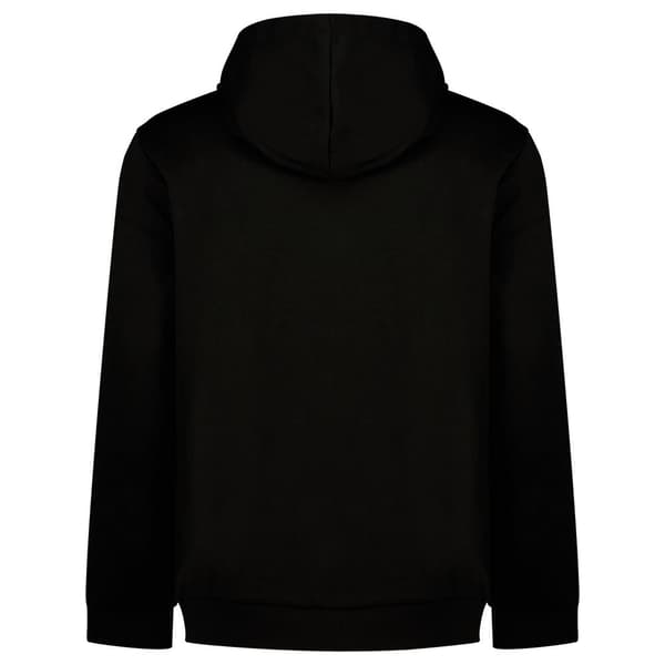 Puma Tröja Rad/cal Dk Svart M Man