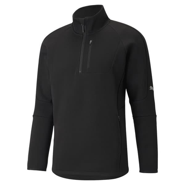 Puma Evostripe Svart M Man