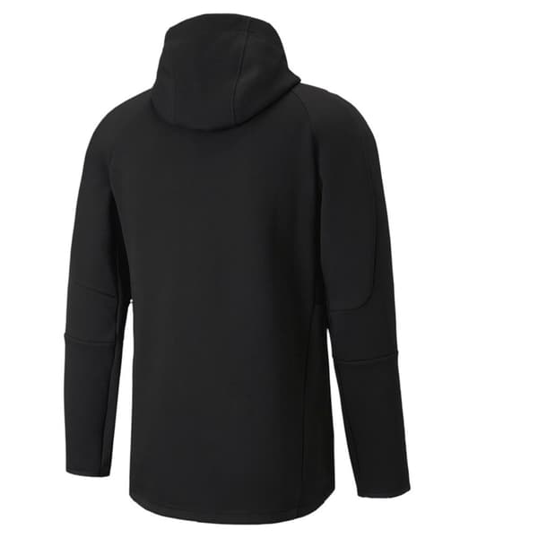 Puma Evostripe Svart S Man