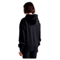 Pikkukuva 2 / 5: Superdry Huppari Super 5 Deconstruct Musta XS Nainen