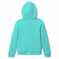 Pikkukuva 2 / 2: Columbia Huppari Trek™ Sininen 6-7 Years Poika
