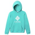 Pikkukuva 1 / 2: Columbia Huppari Trek™ Sininen 6-7 Years Poika