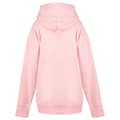 Miniatyrbild 2 av 3: Superdry Luvtröja Code Apq Oversized Rosa XS-S Kvinna