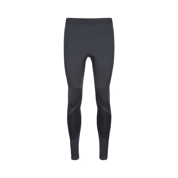 Mammut Leggings Trift Sort 2XL Mand