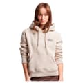 Pikkukuva 1 / 6: Superdry Huppari Essential Logo Beige S Nainen