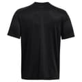 Miniatyrbild 4 av 5: Under Armour Kortärmad T-shirt Tech Vent Svart M / Regular Man