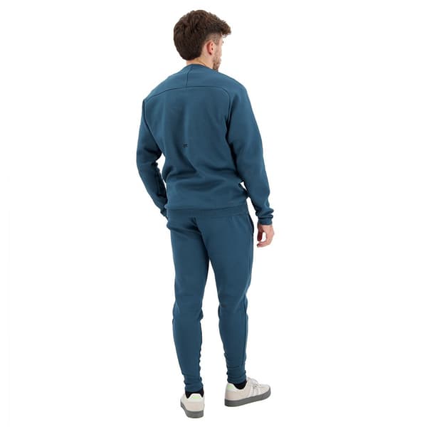 Adidas Tröja Z.n.e. Premium Grönt L / Regular Man