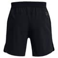 Miniatyrbild 4 av 5: Under Armour Shorts Peak Woven Svart L Man