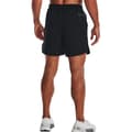 Miniatyrbild 2 av 5: Under Armour Shorts Peak Woven Svart L Man