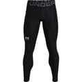 Miniatyrbild 3 av 6: Under Armour Strumpbyxor Svart 3XL / Regular Man