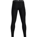 Miniatyrbild 4 av 6: Under Armour Strumpbyxor Svart 3XL / Regular Man