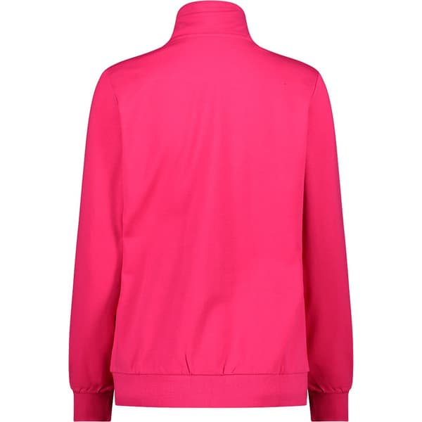 Cmp Jakke 31d4266 Rosa XL Kvinde