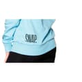 Miniatyrbillede 3 af 4: Snap Climbing Sweatshirt Classic Blå M Mand