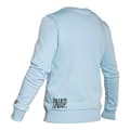 Miniatyrbillede 4 af 4: Snap Climbing Sweatshirt Classic Blå M Mand