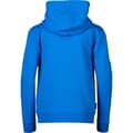 Pikkukuva 2 / 4: Poc Huppari Logo Jr Sininen 150 cm Poika