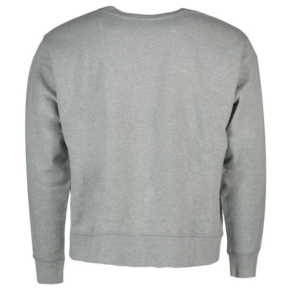 Levi´s ® Plus Standard Huppari Pinkki 2X Nainen
