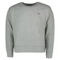 Pikkukuva 1 / 3: Levi´s ® Plus Standard Huppari Pinkki 2X Nainen