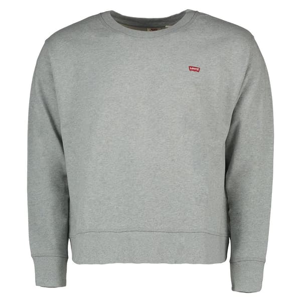 Levi´s ® Plus Standard Huppari Pinkki 2X Nainen
