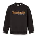 Miniatyrbild 3 av 6: Timberland Est. 1973 Tröja Svart XL Man